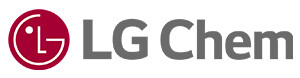 LG Chem