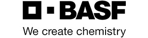 BASF