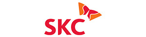 SKC