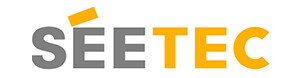 SEETEC