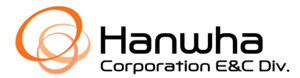 Hanwha E&C