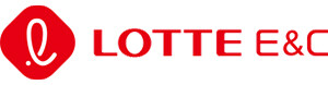 LOTTE E&C