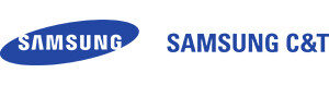 SAMSUNG C&T