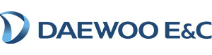 DAEWOO E&C