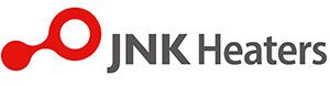 JNK Heaters