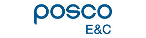 POSCO E&C