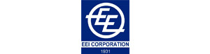 EEI