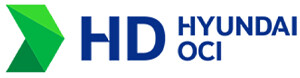 HD HyunDai OCI