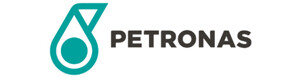 PETRONAS
