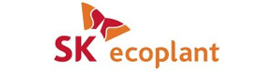 SK EcoPlant