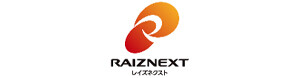 RAIZNEXT