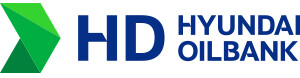 HD HYUNDAI OILBANK