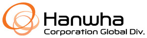 Hanwha Global