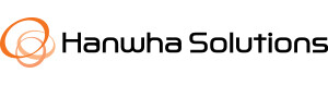 Hanwha Solutions