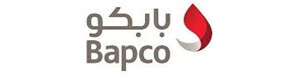 BAPCO