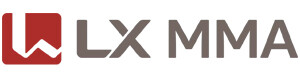 LX MMA