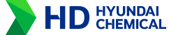 HD HYUNDAI CHEMICAL