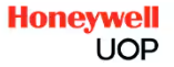 Honeywell UOP