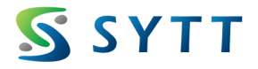 SYTT